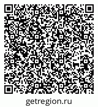 79266394747