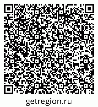 79266394750