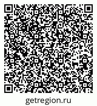 79266394752