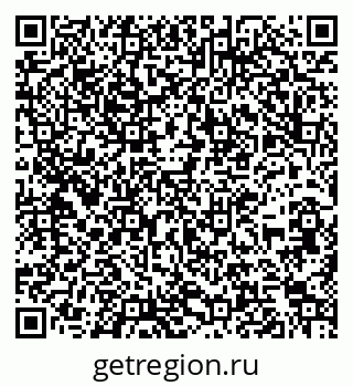 79266394755