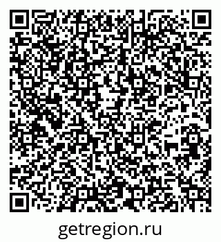 79266394756