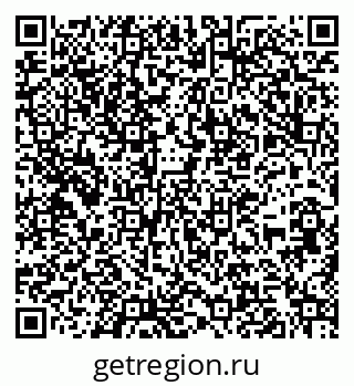 79266394758