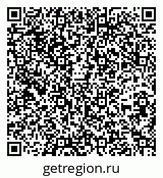 79266394764