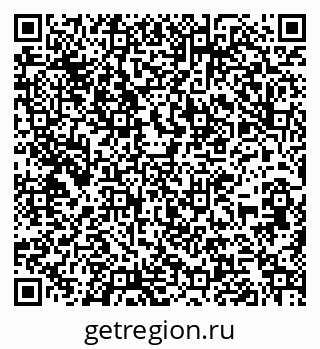 79266394769