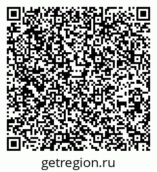 79266394770