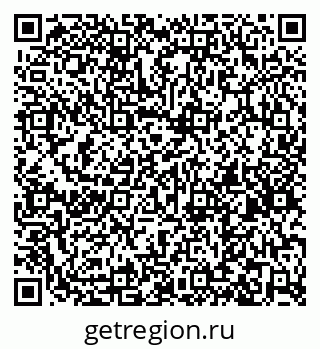 79266394771