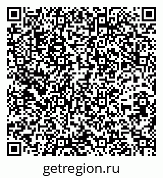 79266394773