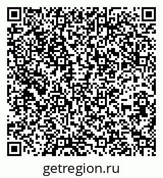 79266394774