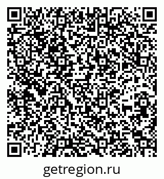 79266394775