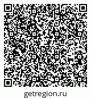 79266394776