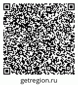 79266394781