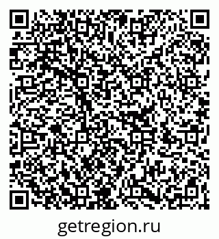79266394782