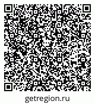 79266394787