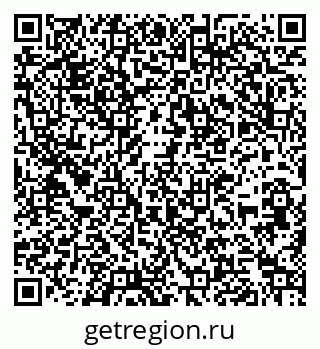79266394794