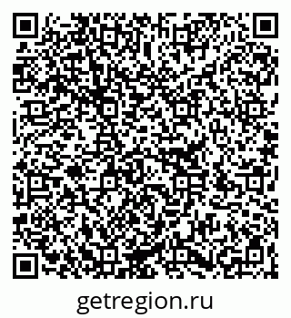 79266394795