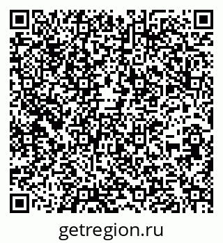 79266394798