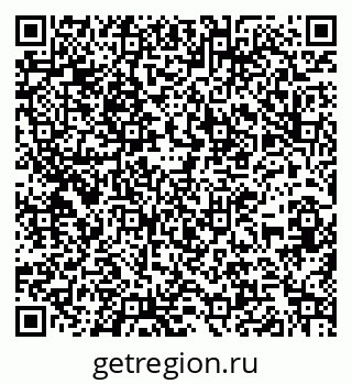 79266394802