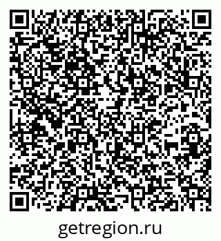 79266394819