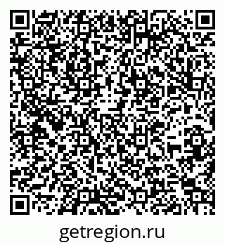 79266394825