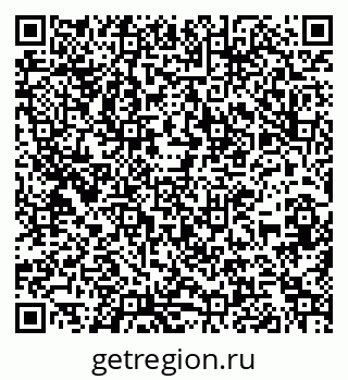 79266394827