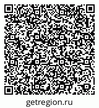 79266394830