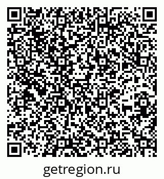 79266394832
