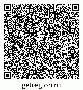 79266394834