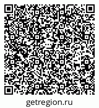 79266394835