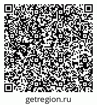 79266394837