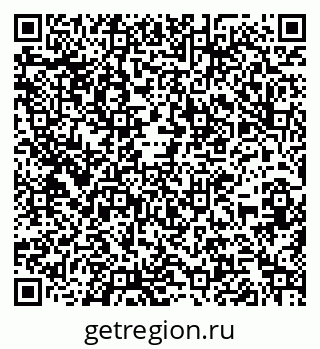 79266394840
