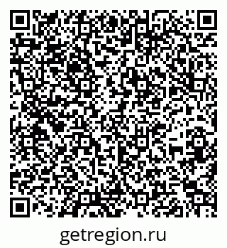 79266394845