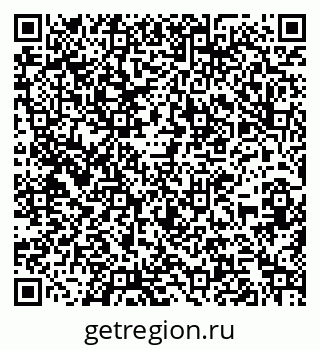 79266394850