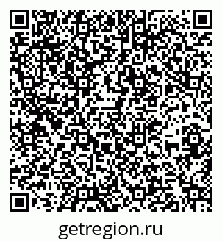 79266394852