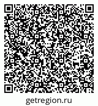 79266394853