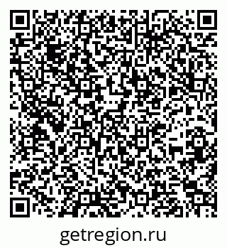 79266394875