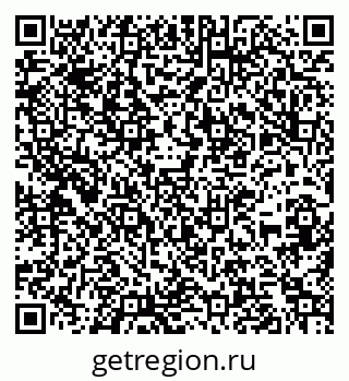 79266394877
