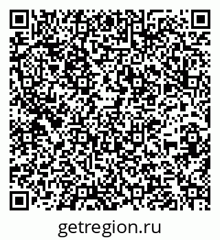 79266394878