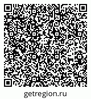 79266394880