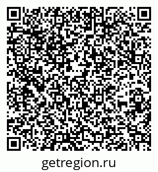 79266394883