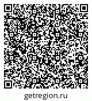 79266394887