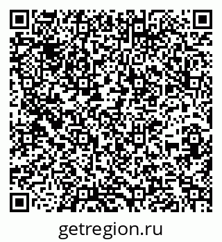 79266394893