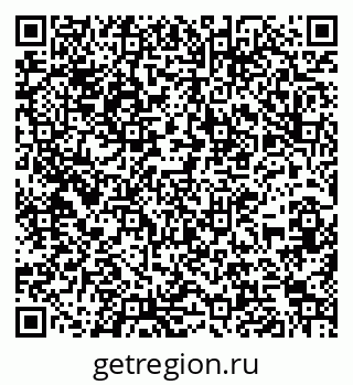 79266394895