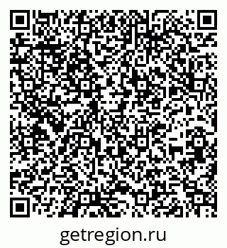 79266394903