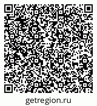 79266394904