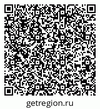 79266394905