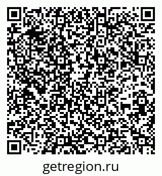 79266394910