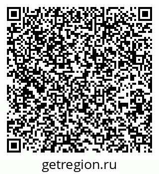 79266394911