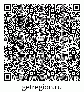 79266394913