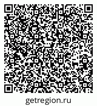 79266394916