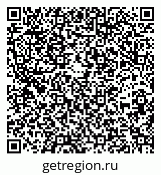 79266394917